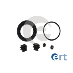 Ремкомплект тормозного суппорта ERT