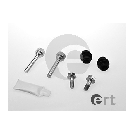 Ремкомплект направляючої супорта ERT - ERT 410310 - зображення №1 ERT 410310