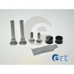 Ремкомплект направляющей суппорта ERT