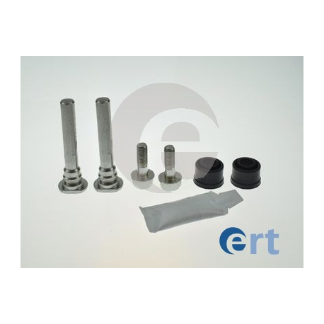 Ремкомплект направляючої супорта ERT - ERT 410097 - зображення №1 ERT 410097
