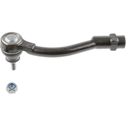 Наконечник рулевой тяги Lemforder