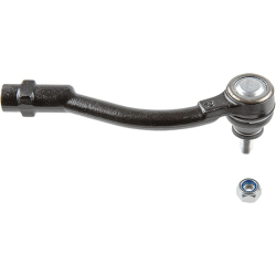 Наконечник кермової тяги Lemforder