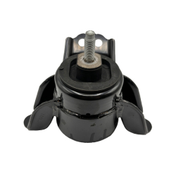 Подушка двигуна CTR