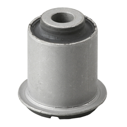 Сайлентблок важеля CTR