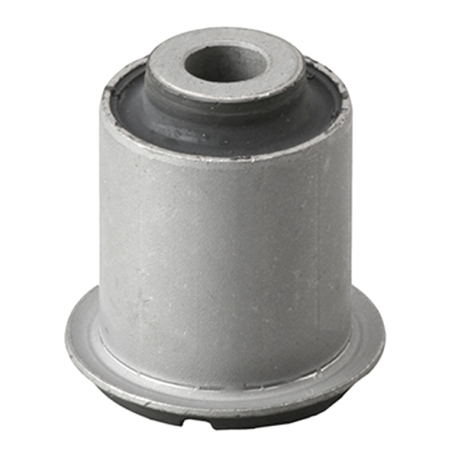 Сайлентблок рычага CTR - GV0182 - изображение №1 GV0182