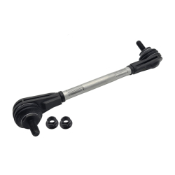 Стойка (тяга) стабилизатора CTR