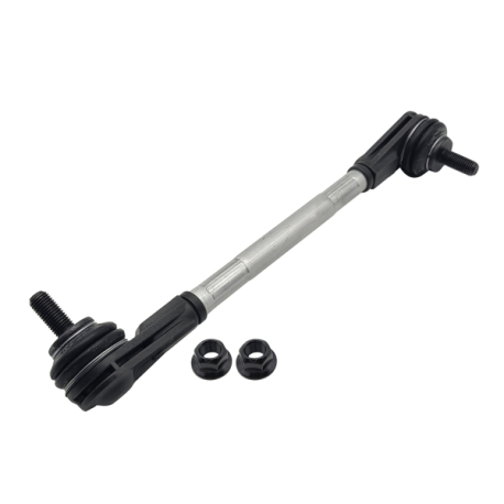 Стойка (тяга) стабилизатора CTR - PL0352R - изображение №1 PL0352R