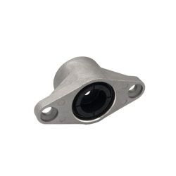 Опора стійки амортизатора CTR