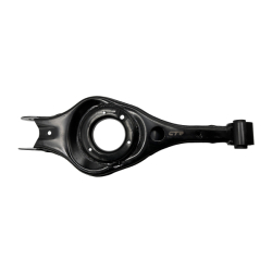 Тяга задней подвески поперечная задняя задняя правая CTR