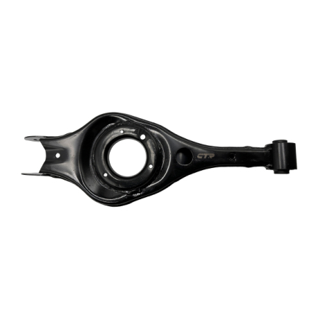 Тяга задней подвески поперечная задняя задняя правая CTR - CQ0466R - изображение №1 CQ0466R