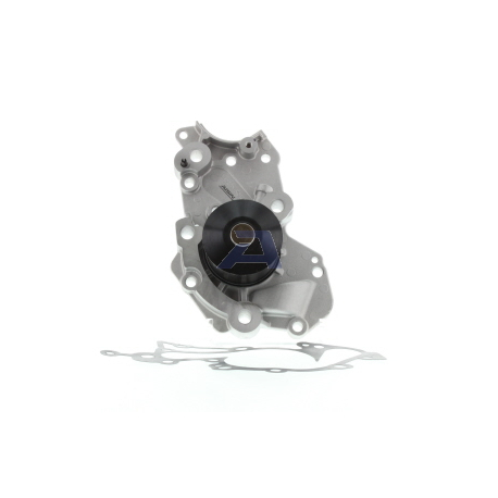 Помпа (насос водяной) AISIN - WPY-041 - изображение №1 WPY-041