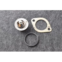 Термостат охолоджувальної рідини 88 °С 1,2 та 1,4 Vernet