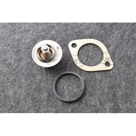 Термостат охолоджувальної рідини 88 °С Vernet TH3328.88J