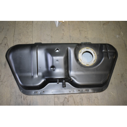 Бак топливный - бензобак Ланос Сенс ЗАЗ УЦЕНКА