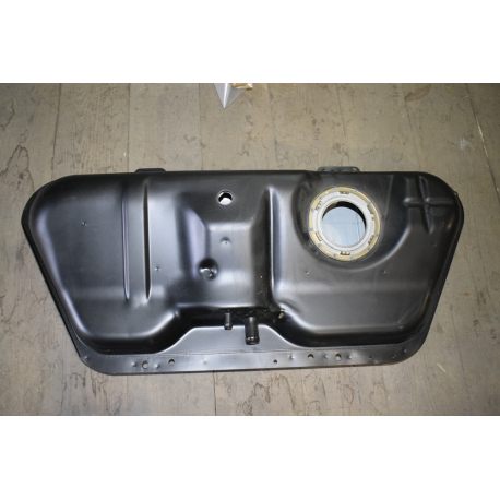 Бак топливный - бензобак Ланос Сенс ЗАЗ УЦЕНКА tf69y0-1101010-10 RSP