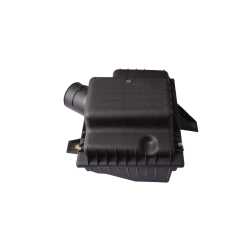 Корпус повітряного фільтра в зборі Нексія TEMPEST