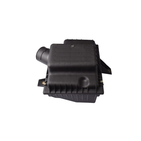 Корпус воздушного фильтра в сборе Нексия TEMPEST 020 0142 110