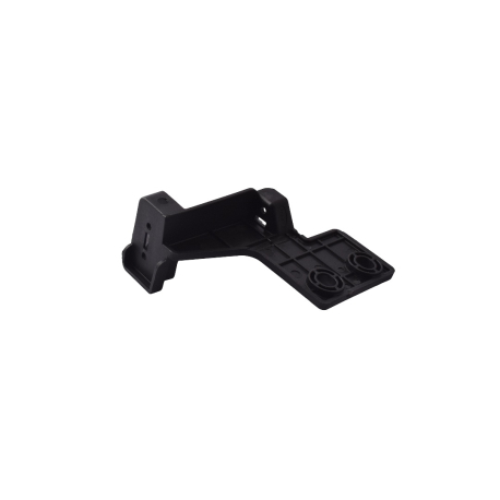 Кріплення фари, освітлення праве 92142-F1000 Mobis - 92142F1000 - схема з каталогу 92164A, SRUSPF119 92142F1000