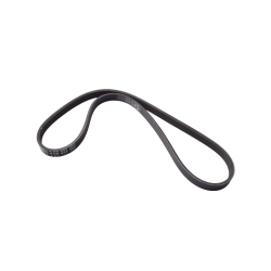 Поликлиновой ремень Contitech