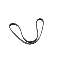 Поликлиновой ремень 4PK855 INA