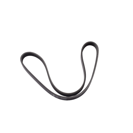 Полікліновий ремінь 4PK855 INA - FB 4PK855 - зображення №1 FB 4PK855