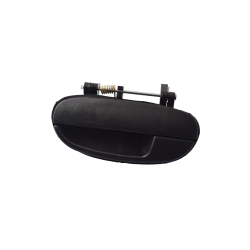 Ручка наружная задней левой двери Tempest