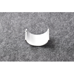 Вкладыш (подшипник) распредвала верхний 24371-2G010 Mobis