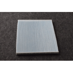 Фільтр салону Blue Print