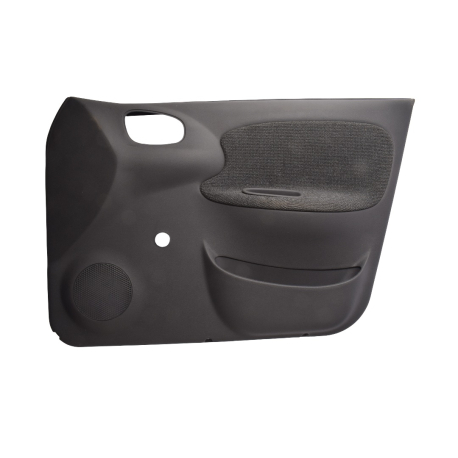 Оббивка передньої двері Ланос Т100 права без ЕСП Deluxe TF69Y0-6102705-01