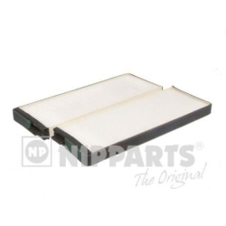 Фильтр салона Такума NIPPARTS