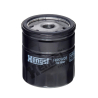 Фильтр масляный HENGST FILTER