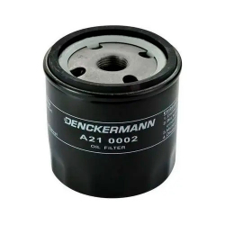 Фильтр масляный DENCKERMANN