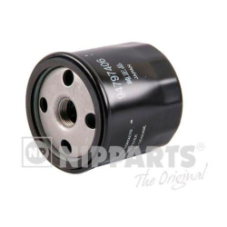 Фільтр масляний NIPPARTS