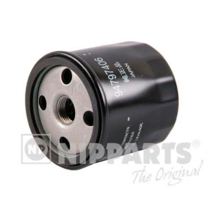 Фільтр масляний NIPPARTS J1310900