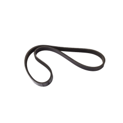 Полікліновий ремінь 4PK715 Dayco