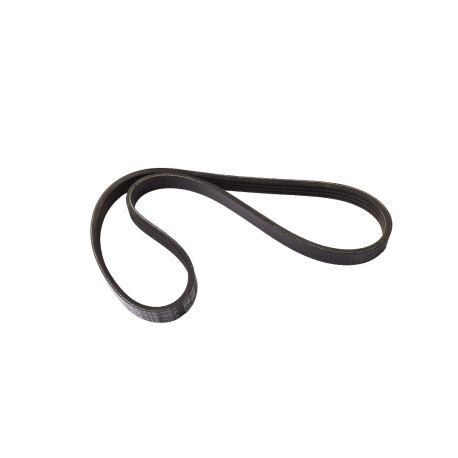 Полікліновий ремінь 4PK715 Dayco DY 4PK715