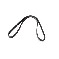 Поликлиновой ремень 4PK990 Dayco