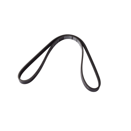 Поликлиновой ремень 4PK990 Dayco - DY 4PK990 - изображение №1 DY 4PK990