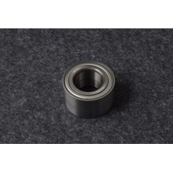 Підшипник передньої маточини R13 SKF