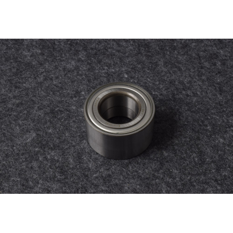 Подшипник передней ступицы R13 SKF - VKBA 3786 - изображение №1 VKBA 3786