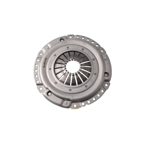 Диск сцепления и корзина (без выжимного) Лачетти 1.8, 1.8 LDA LUK - 622 1396 09 - изображение №1 622 1396 09