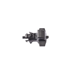 Датчик навколишнього середовища Круз ст. зр. GM