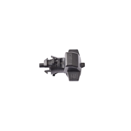 Датчик навколишнього середовища Круз ст. зр. GM 9152245