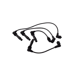 Провода высоковольтные Лачетти Нубира Такума Леганза Эванда 1.8-2.0 BOSCH