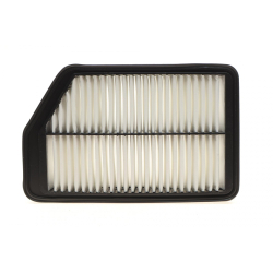 Фильтр воздушный Blue Print