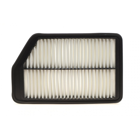 Фильтр воздушный Blue Print - ADG022116 - изображение №1 ADG022116