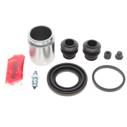 Ремкомплект тормозного суппорта Frenkit