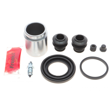 Ремкомплект гальмівного супорта Frenkit - FK 238970 - зображення №1 FK 238970