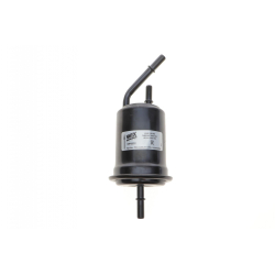 Фільтр паливний WIX