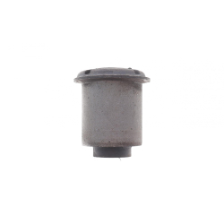 Сайлентблок важеля підвіски Blue Print